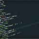 Contratos de software: lo que debes saber para evitar problemas